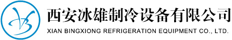 乐动网站 