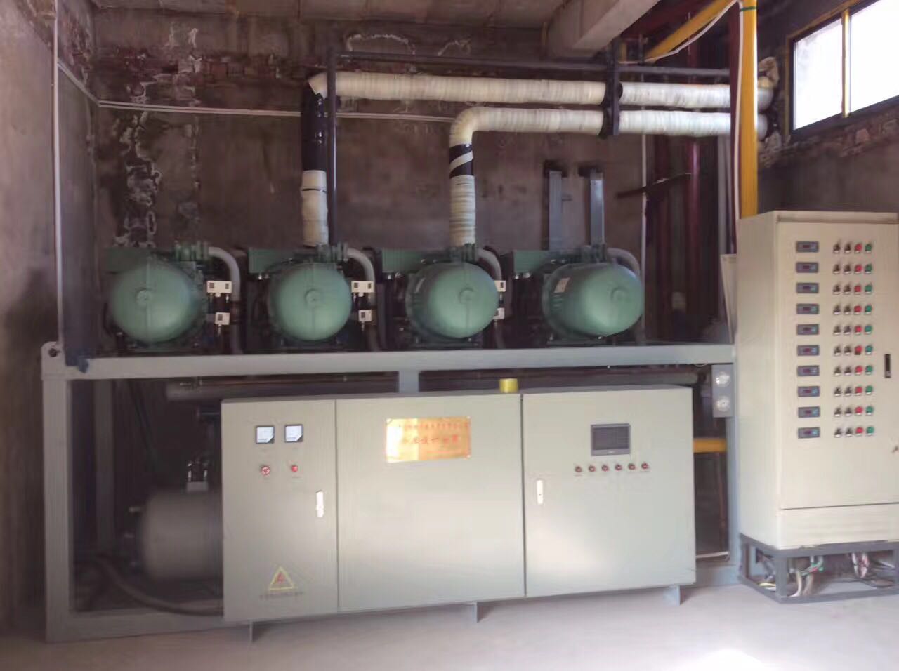 你知道空调怎么用才会省电吗? 你知道空调怎么用才会省电吗?